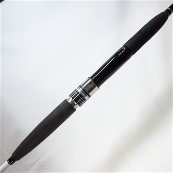 １９ライトゲームＢＢ モデラート７３ Ｈ２２５